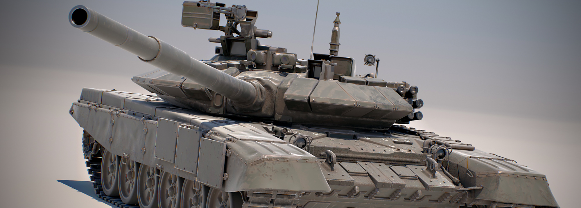 P3DM Slider17