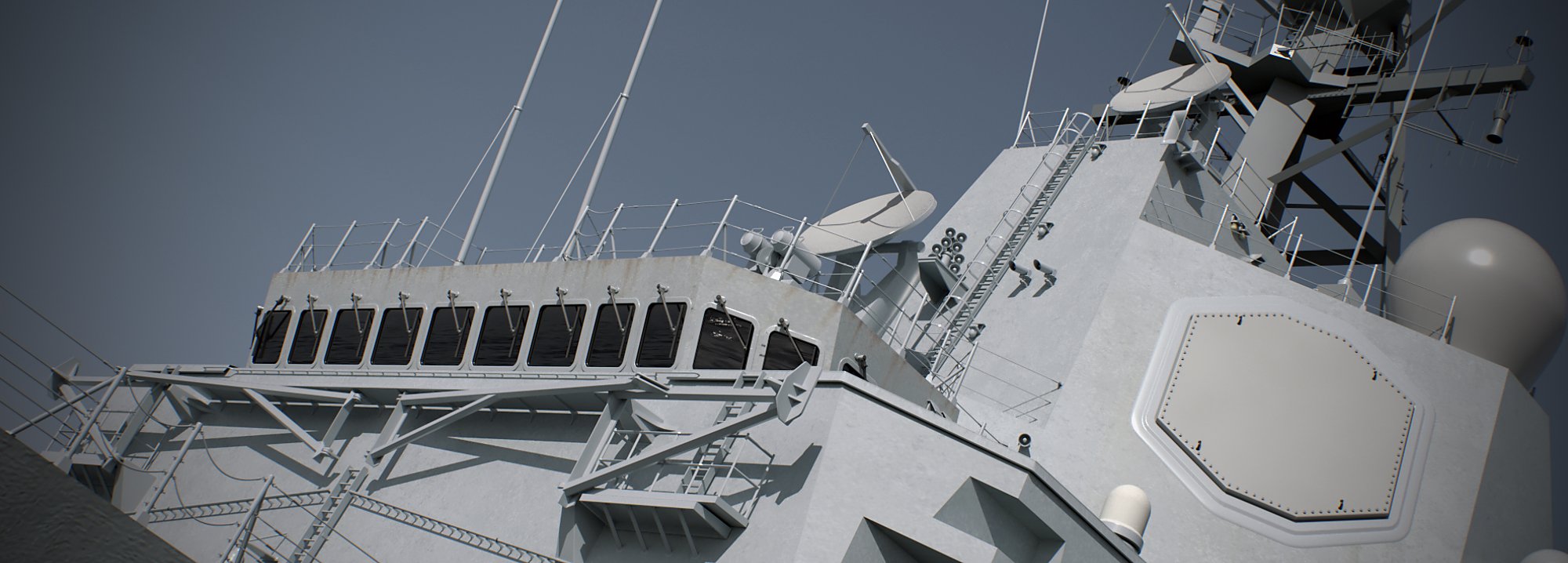 P3DM Slider19