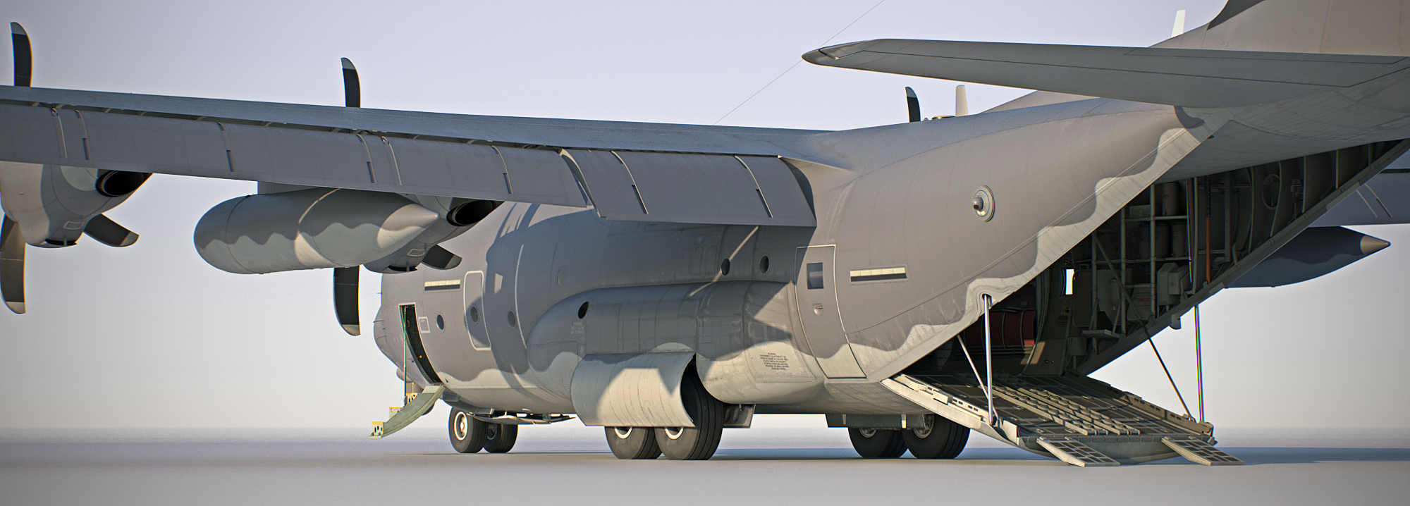 P3DM Slider4